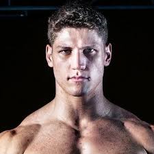 Foto de Felipe Micheletti