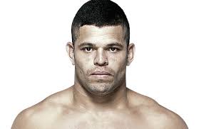 Foto de Antonio dos Santos