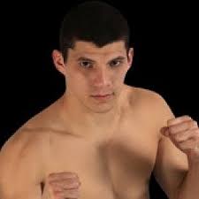 Foto de Ariel Machado