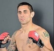 Foto de Lucas Alsina