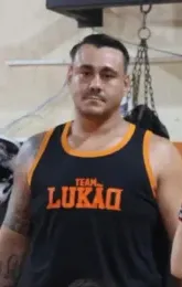 Foto de Lucas Mendes