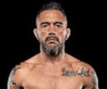 Foto de Rony Mariano Bezerra