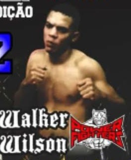 Foto de Walker Wilson